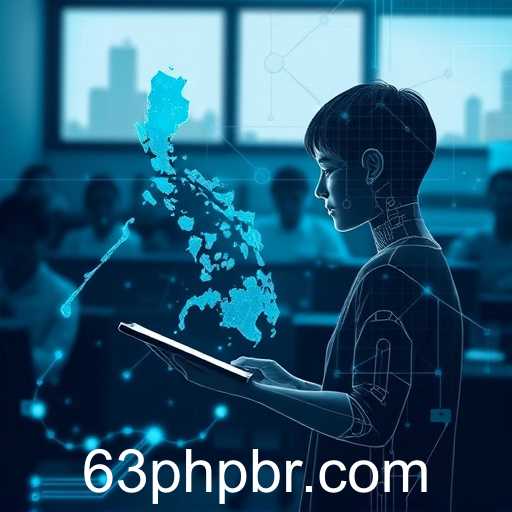 New Trends on the 63php Game Portal