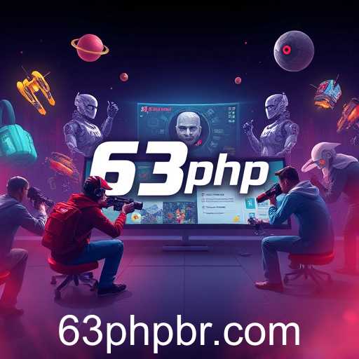 The Phenomenon of 63php in Online Gaming