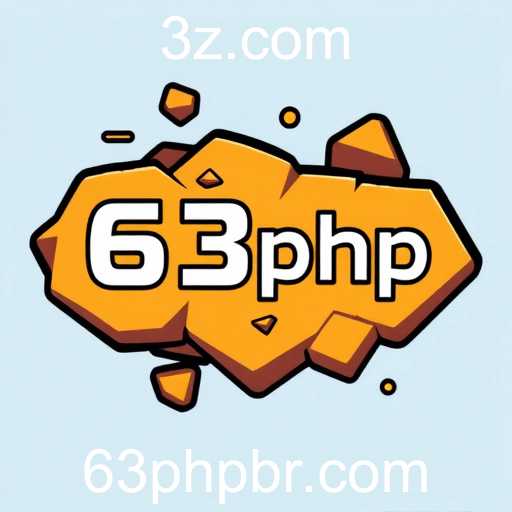 The Rise of 'Developer Community' Games: Exploring the Role of '63php'