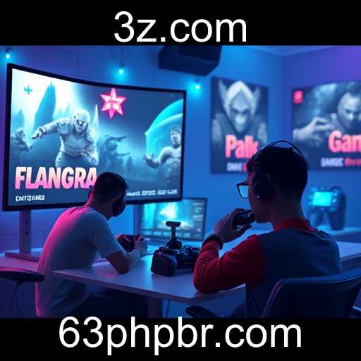 Digital Gaming Trends and Emerging Platforms