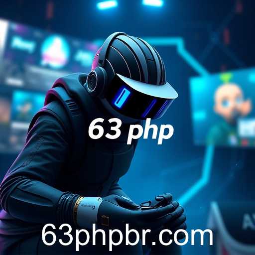 Digital Transformation in Gaming Industry