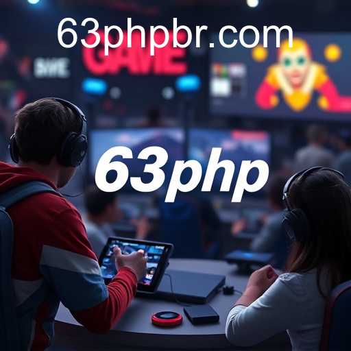 63php