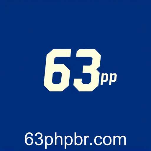 63php