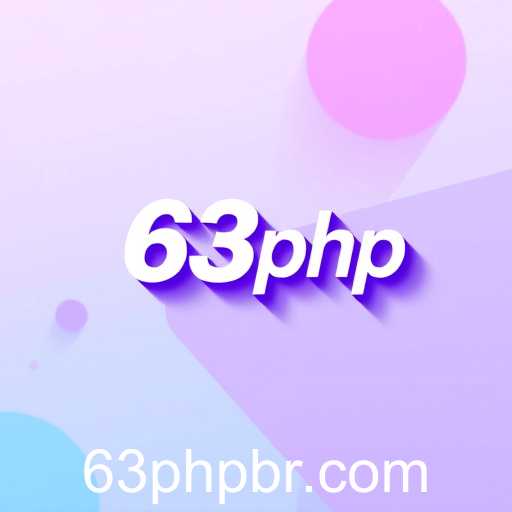 The Evolving Landscape of Online Gaming