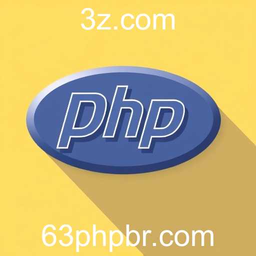 Exploring PHP Frameworks: A Comprehensive Guide to '63php'