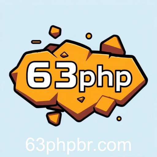 The Future of Gaming Platforms Amidst PHP Advancements