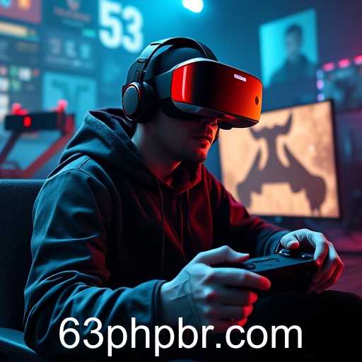 Gaming Evolution: Exploring 63php's Impact