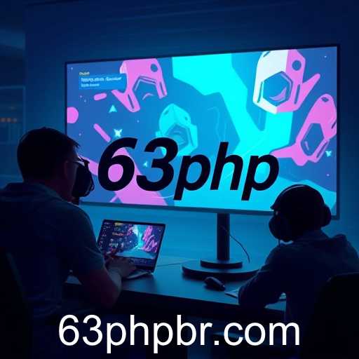 Adapting Gaming Platforms in 2025