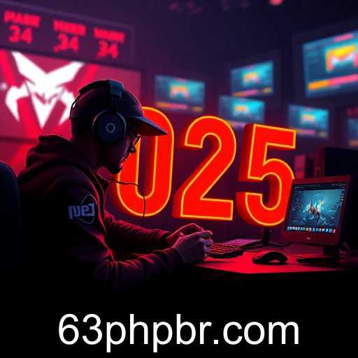 The Rise of Gaming Platforms in the Mid-2020s