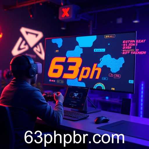 Gaming Trends Reshape Digital Landscape