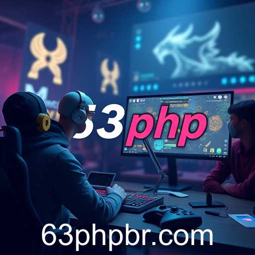 Gaming Website Revolutionized with New Feature