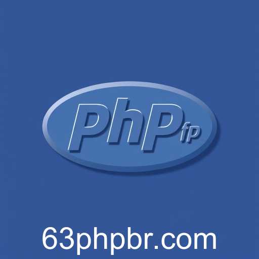 63php