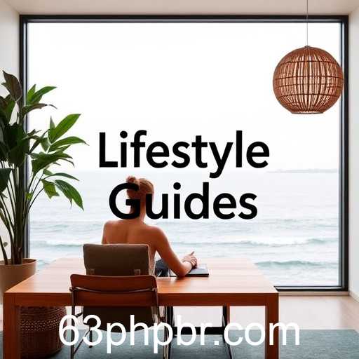 Innovative Trends in Online Gaming