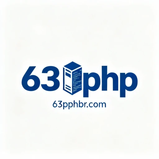 63php
