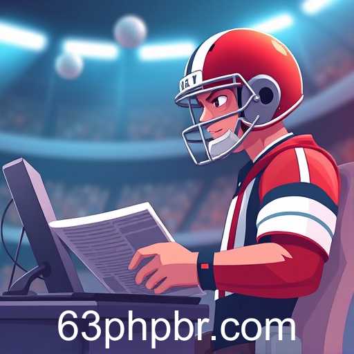 Resurgence in Online Gaming Amidst Global Challenges