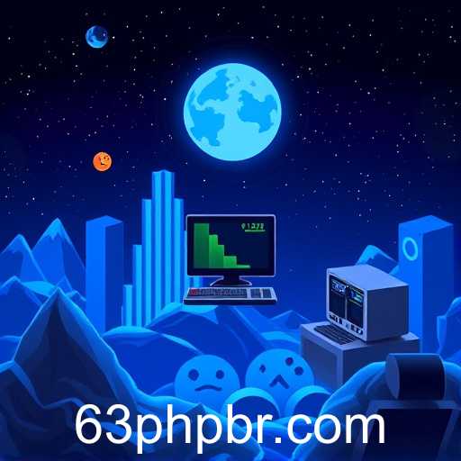 Online Gaming Trends Amid New Challenges