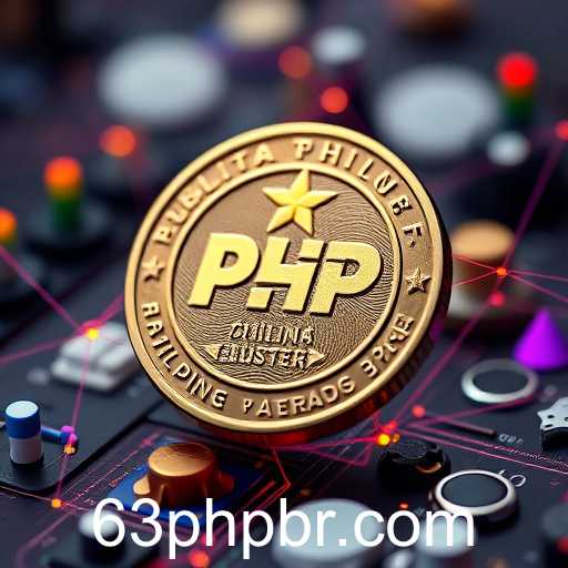 63php