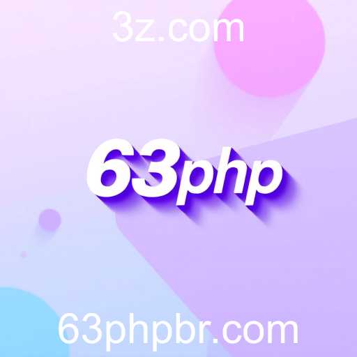 Exploring the 'Learning Resources' Game Category with '63php'