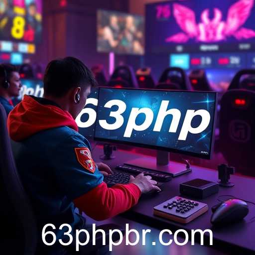 63php