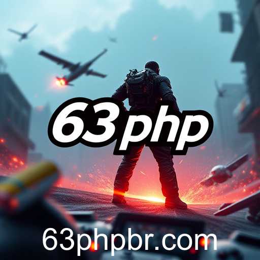 The Rise of 63php: A Gaming Phenomenon