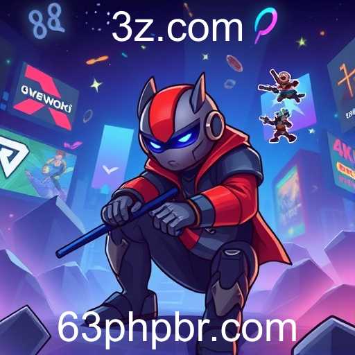 63php