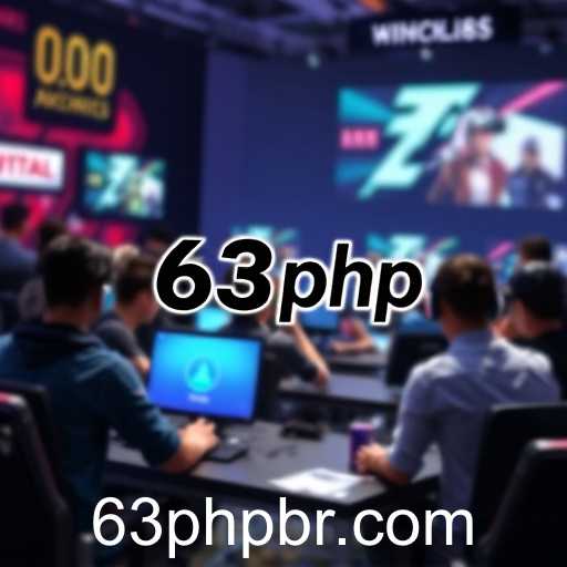 The Rise of Game Keywords