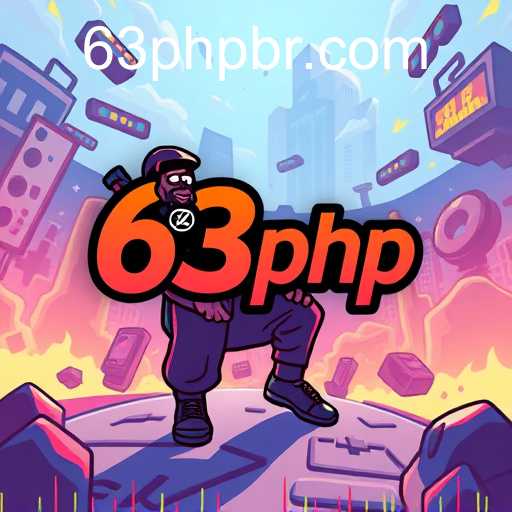 The Rise of 63php: Transforming Gaming Culture