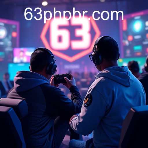 Rise of Gaming Economies in 2025