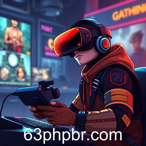 63php