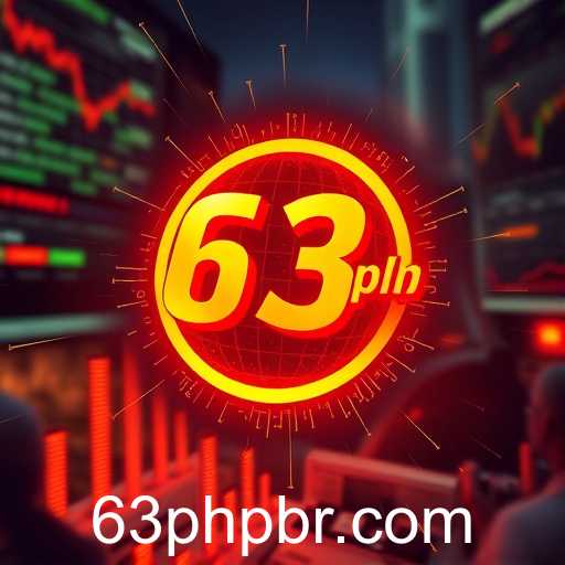Rising Trends in Online Gaming: The Role of '63php'