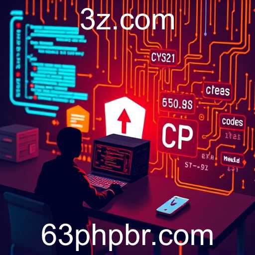Exploring the Intricacies of 'Code Security' Games: A New Era of Learning