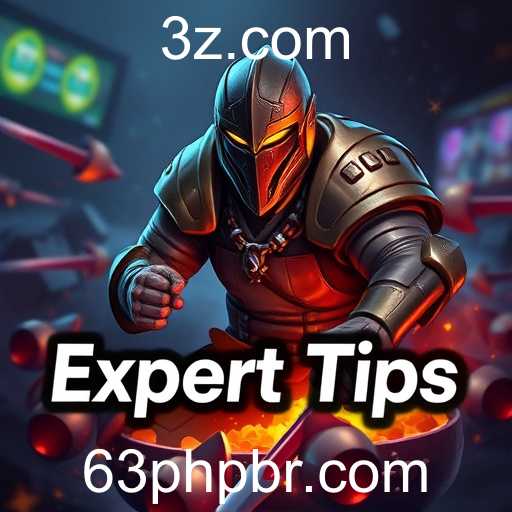 Unlocking the Secrets of '63php' in the Expert Tips Game Category