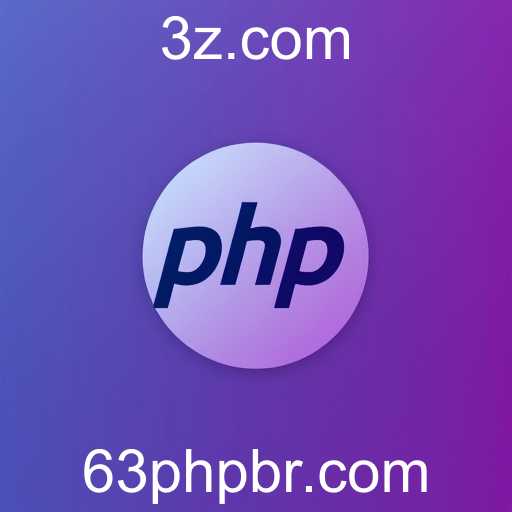 PHP Tutorials: Unlocking Programming Skills in a Unique Game Category
